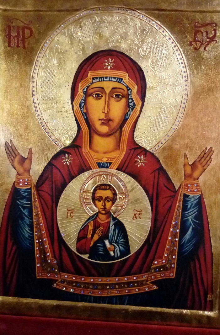 No s'ha trobat l'arxiu